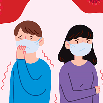 Timeline: Los hitos de investigación sobre el COVID-19