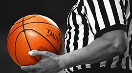 Timeline: Histoia del Basquetbol