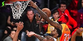 1893: primeros juegos fuera de Estados Unidos