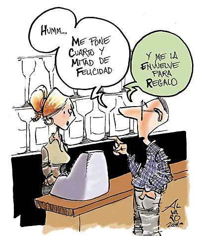 MILL COMO FILÓSOFO MORAL