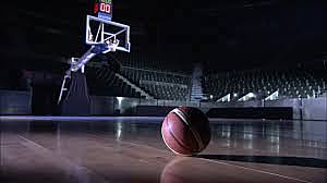 1900: difusión del basquetbol universitario