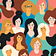 Womenday1