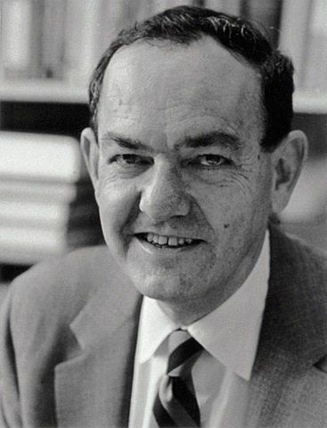 Herbert Simon
