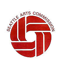 Seattle Arts Commission is formed