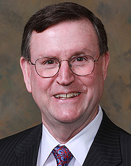 WILLIAM CHARLES AYERS (SIGLO XX)