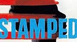 Timeline: Stamped - Tony