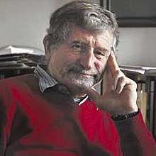 CHRISTIAN  BAUDELOT - SIGLO XX