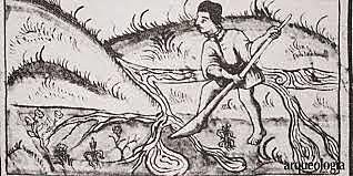 Se emplean nuevos sistemas