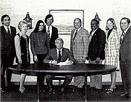 1% for Arts Established