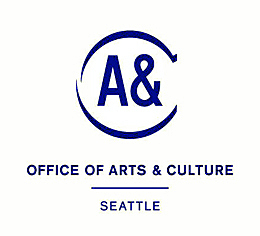 Office of Arts and Culture Founded