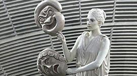 Timeline: Teorías científicas y explicativas de la personalidad