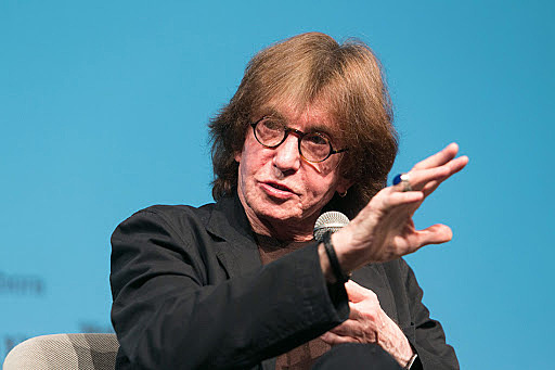 HENRY GIROUX - SIGLO XX