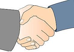 Decreto 2279 conciliación extrajudicial