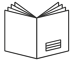 Expedición de la constitución política las (MASC)