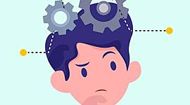 Timeline: Pedagogía critica. Evolución de la escuela y el rol del maestro