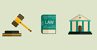 Ley de Jurisdicción