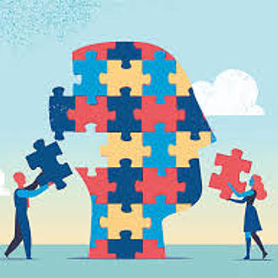 Timeline: Identity Digital Timeline