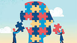 Timeline: Identity Digital Timeline