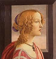 Soneto CLXVI-Luis de Argote y Góngora