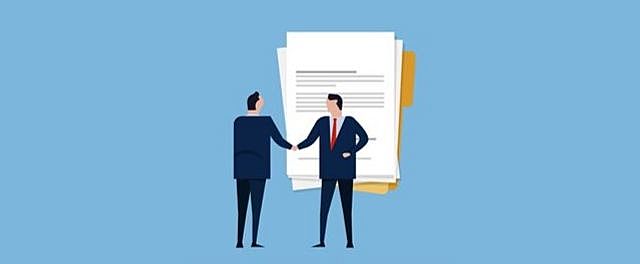 Se realizaron en Colombia 29.483 tramites de conciliación