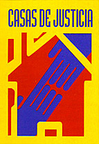 Acuerdo 2627 de 2005