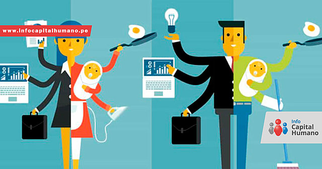 La conciliación Ley 1395