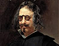 Salmo XVII- Francisco Gómez de Quevedo Villega