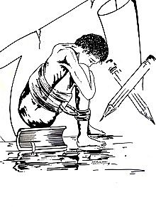 Educación igualitaria