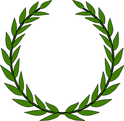 Second continental congress meet