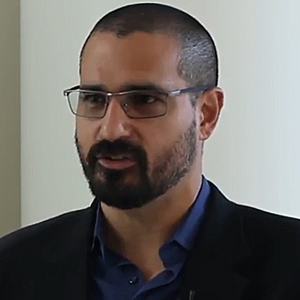 NELSON MALDONADO TORRES