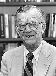 Ernest Ropiequet Hilgard