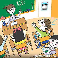 Pedagogía dialéctica