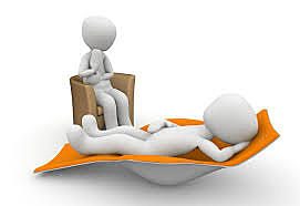 Modelos de psicoterapia