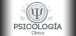 Psicología Clínica como profesión