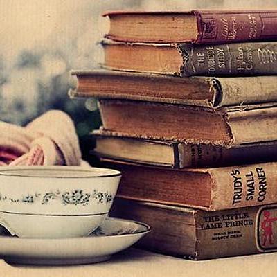 Timeline: ΣΥΓΓΡΑΦΕΙΣ