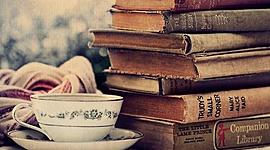 Timeline: ΣΥΓΓΡΑΦΕΙΣ