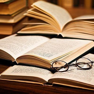 Timeline: ΣΥΓΓΡΑΦΕΙΣ