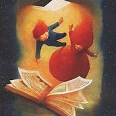 Timeline: ΣΥΓΓΡΑΦΕΙΣ