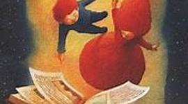 Timeline: ΣΥΓΓΡΑΦΕΙΣ