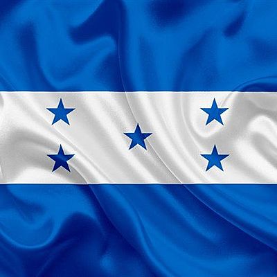 Timeline: Presidentes de Honduras