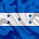 Bandera