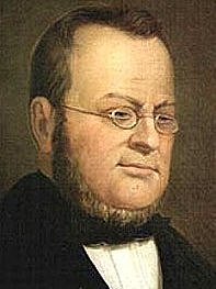 President del Consell de Ministres