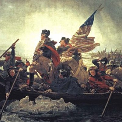 Timeline: aro garaikidea