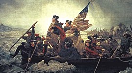 Timeline: aro garaikidea