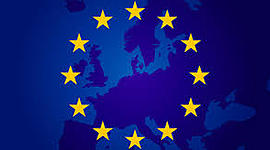 Timeline: Unió Europea