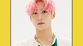 Timeline: JAEHYUN