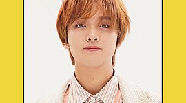 Timeline: HAECHAN
