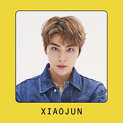 Timeline: XIAOJUN