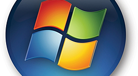 Timeline: SOFTWARE WINDOWS