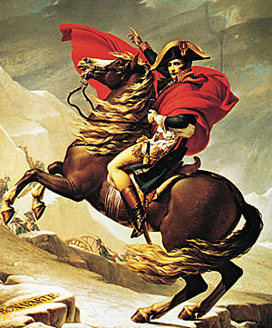 Napoleon